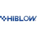 Compresseur HIBLOW HP-80